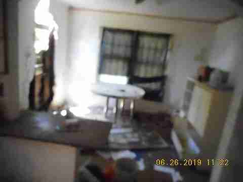 19706 Fleming (16)_m.jpg